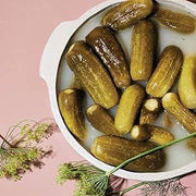 Fermenter: A Guide to DIY Fermentation (Healthy Cookbook)