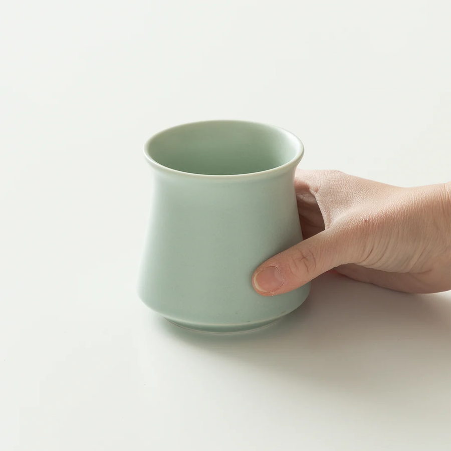 ORIGAMI Harmony Cup