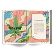 Once Upon a High Time: 14 Weedy Fairy Tales