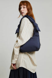 Biwa Mini Bag Maibon