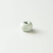ORIGAMI Matcha Whisk Stand