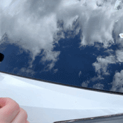 Unclench Your Jaw Bumper Sticker