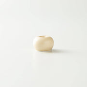 ORIGAMI Matcha Whisk Stand
