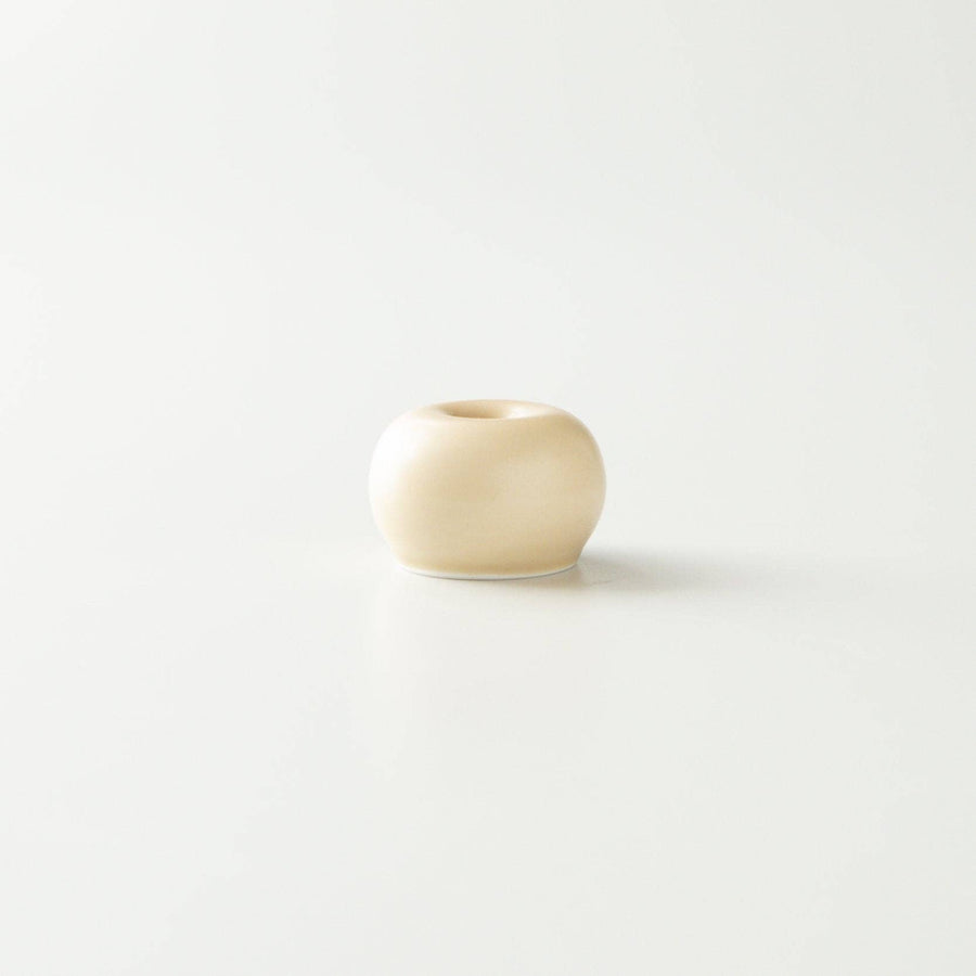 ORIGAMI Matcha Whisk Stand