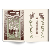 Once Upon a High Time: 14 Weedy Fairy Tales