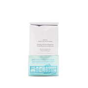 The Estate 14.1 oz (400g) Medium Whole Bean