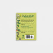 The Little Encyclopedia of Herbal Medicine: Herbal Remedies
