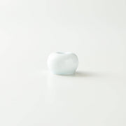 ORIGAMI Matcha Whisk Stand