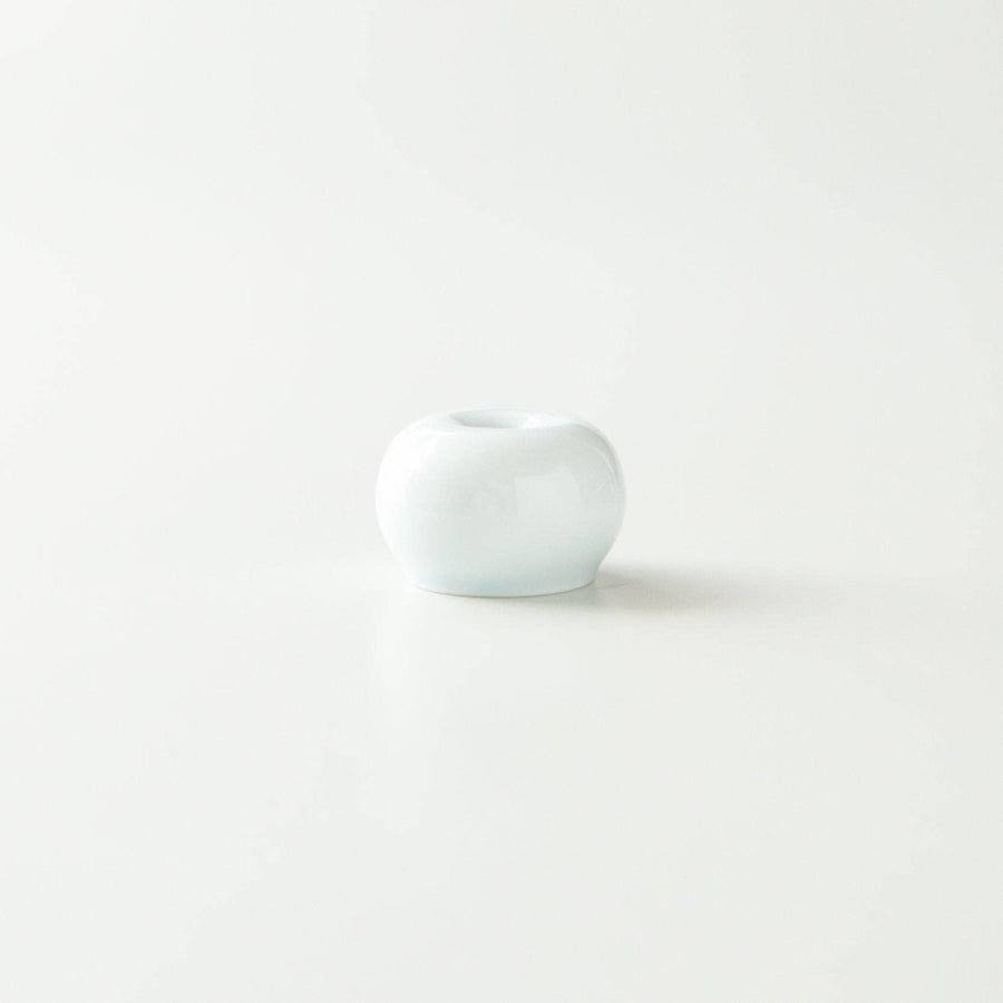 ORIGAMI Matcha Whisk Stand