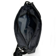 Flowfold Odyssey Crossbody 3L - Small: Recycled: Olive