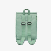 Kaut Mini Backpack Sage