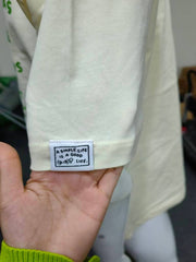 Don't Cry Over Spilled Milk Tshirt