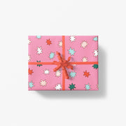 Little Trees Wrap - Suzy Ultman Collection