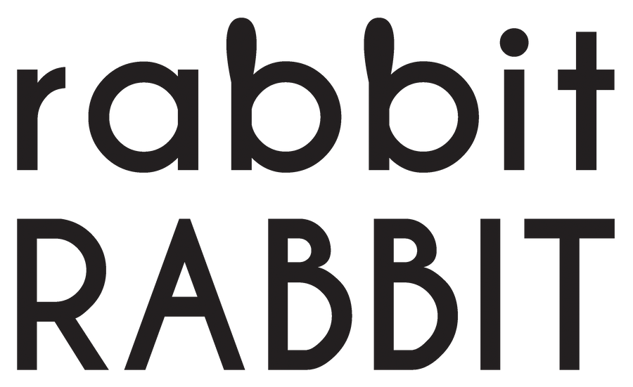 rabbit RABBIT Gift Card