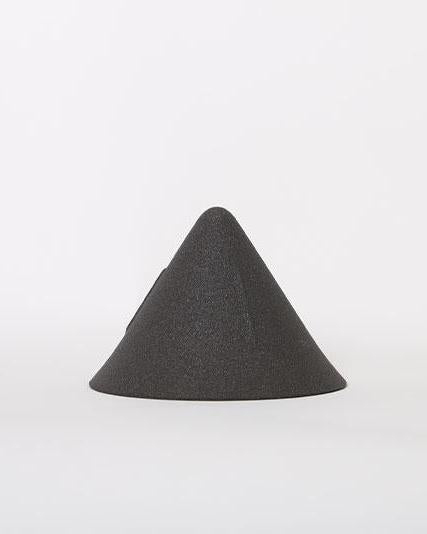 LOCA Ceramic Coffee Dripper V Shape