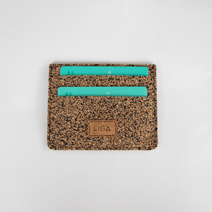 Dash Sustainable Wallet