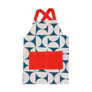 Kids Apron