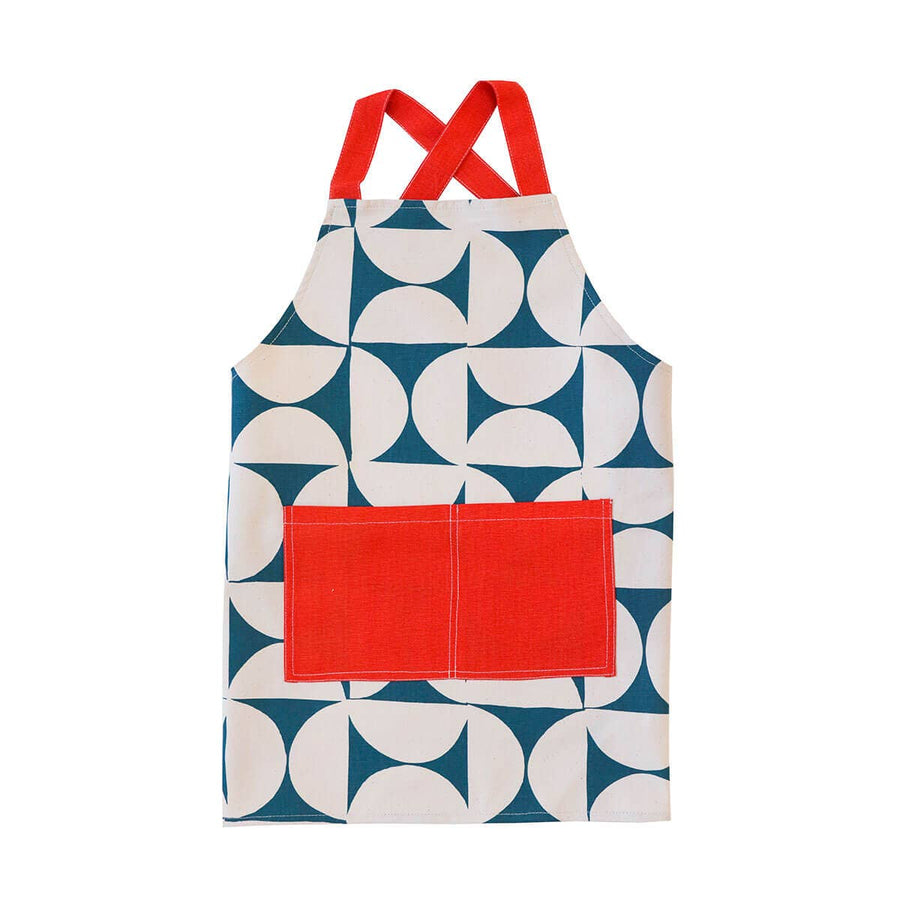 Kids Apron